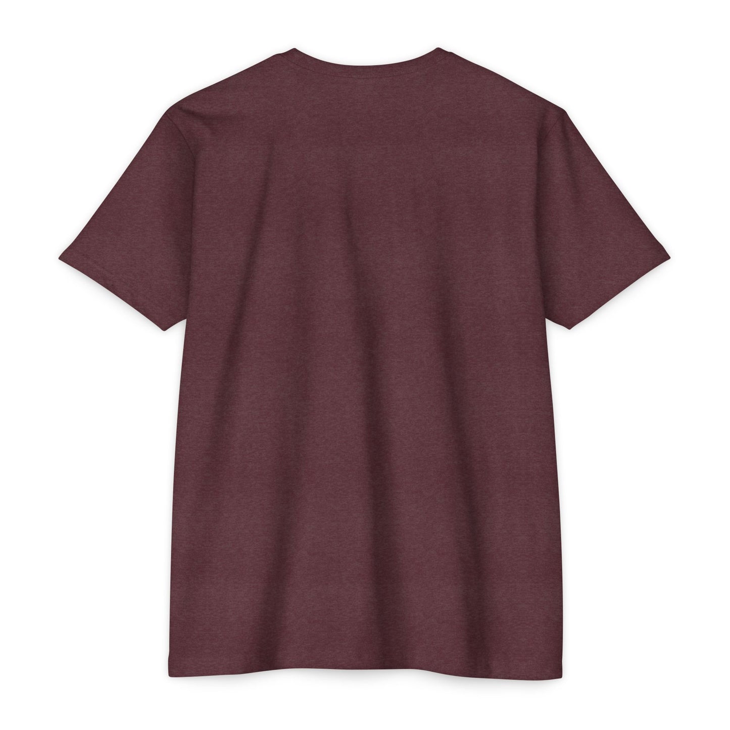 Having a Mental Bake Down T‑Shirt — Funny Baking Graphic Tee 'from scratch'