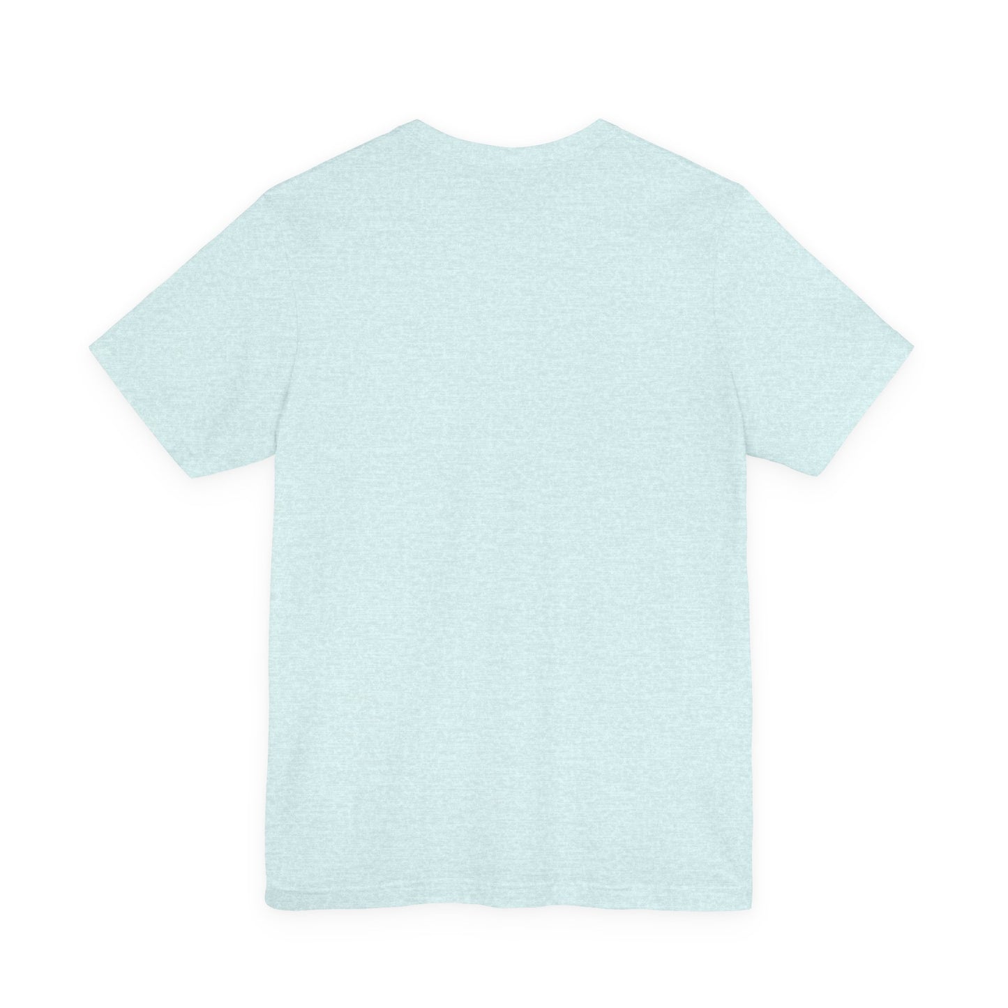 Off‑Road Vintage Jeep Tee — Racing Flag Adventure Shirt
