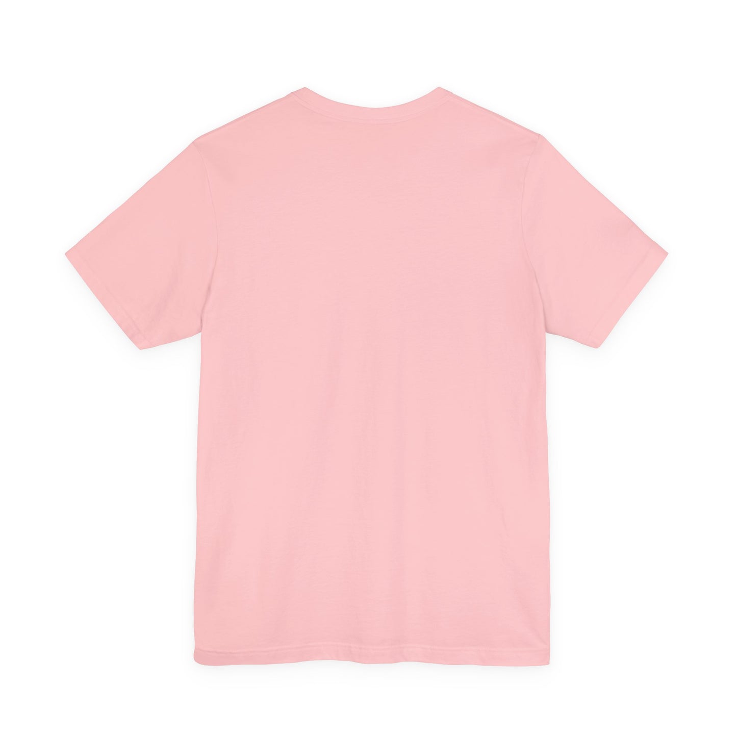 Off‑Road Vintage Jeep Tee — Racing Flag Adventure Shirt