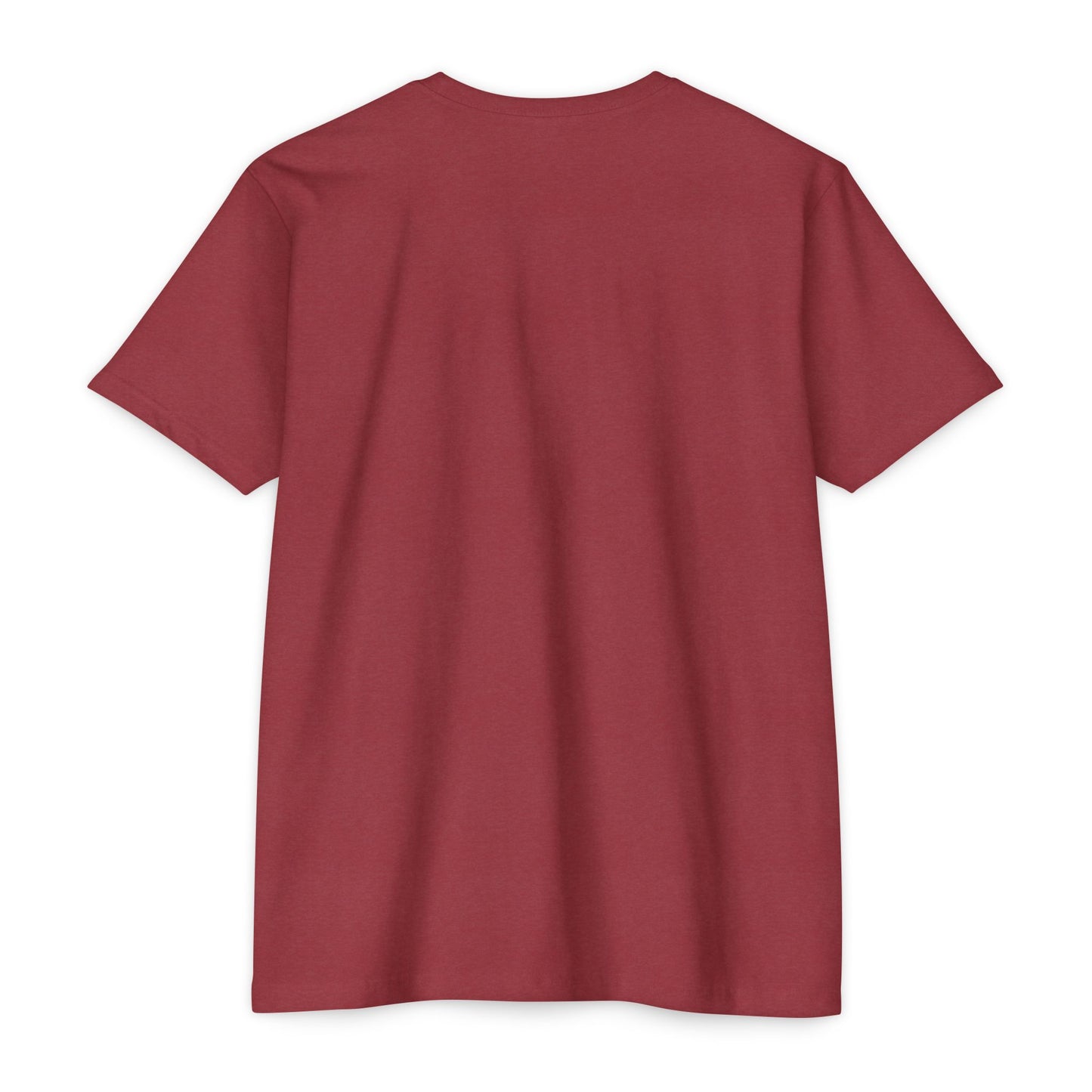 Having a Mental Bake Down T‑Shirt — Funny Baking Graphic Tee 'from scratch'