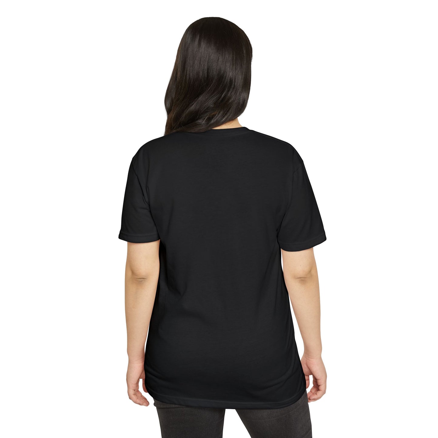 Having a Mental Bake Down T‑Shirt — Funny Baking Graphic Tee 'from scratch'