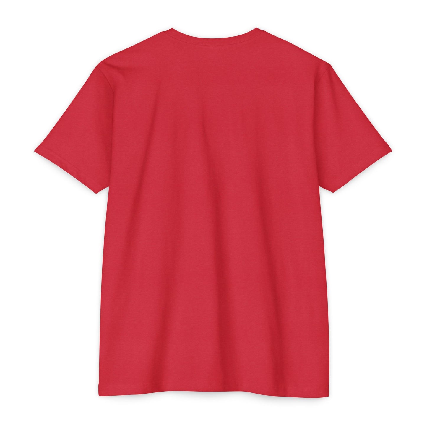 Having a Mental Bake Down T‑Shirt — Funny Baking Graphic Tee 'from scratch'