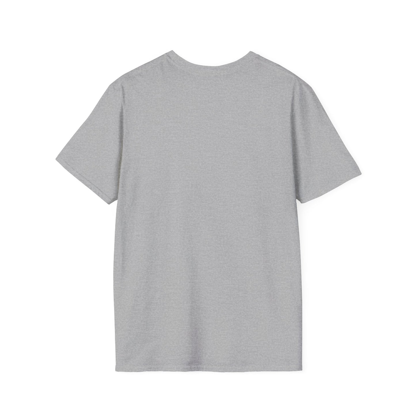 Game Day T-Shirt — Vintage Football 'Game Day' Graphic Tee