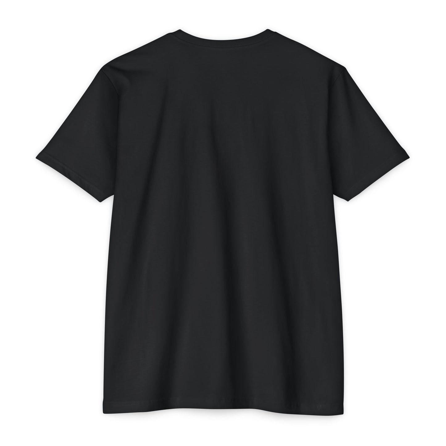 Having a Mental Bake Down T‑Shirt — Funny Baking Graphic Tee 'from scratch'