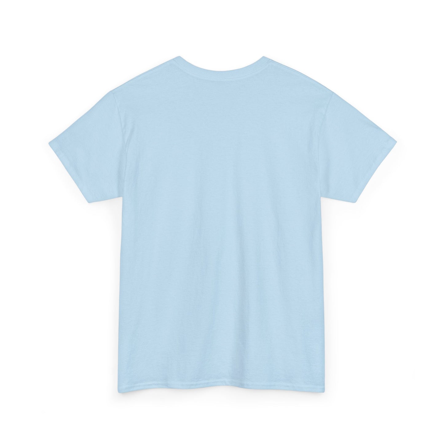 Raise Boys Wildlife T-Shirt — Retro Bear & Boy Outdoor Graphic Tee
