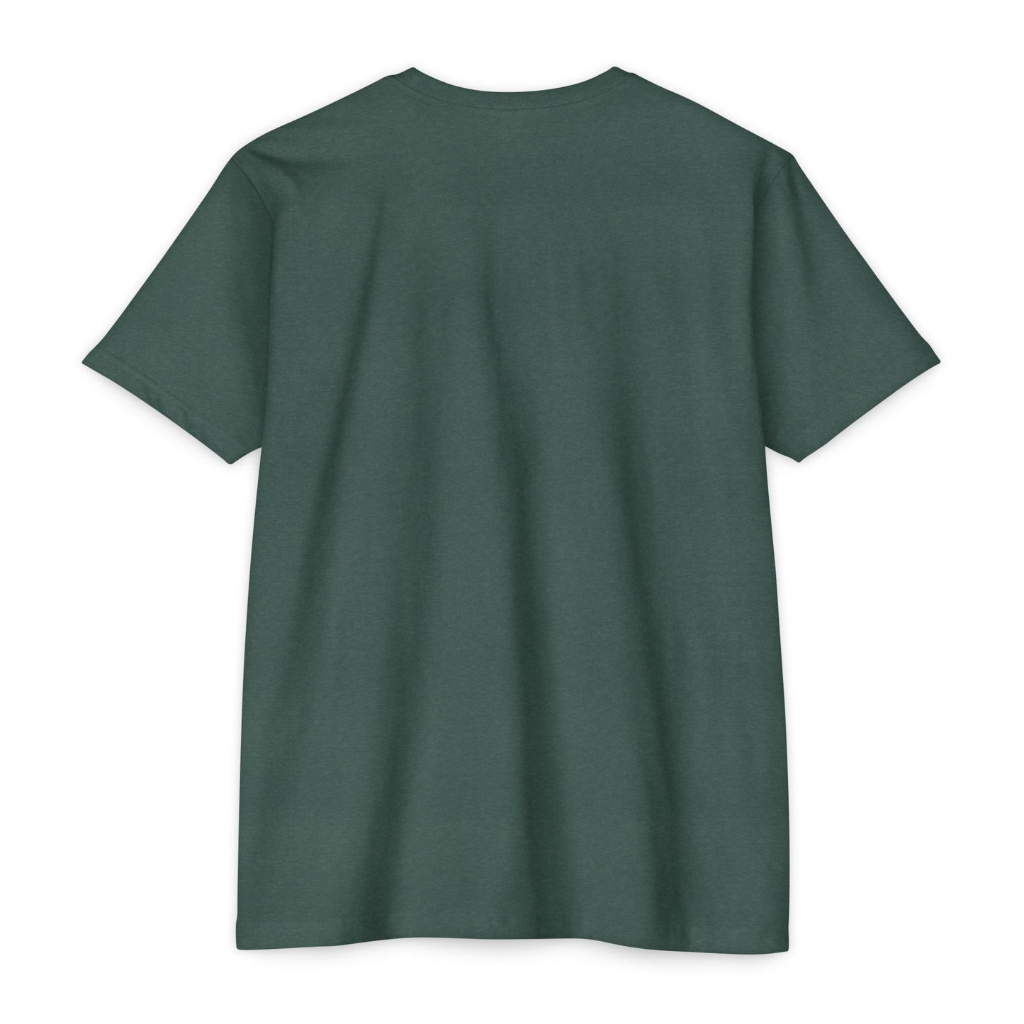 Having a Mental Bake Down T‑Shirt — Funny Baking Graphic Tee 'from scratch'