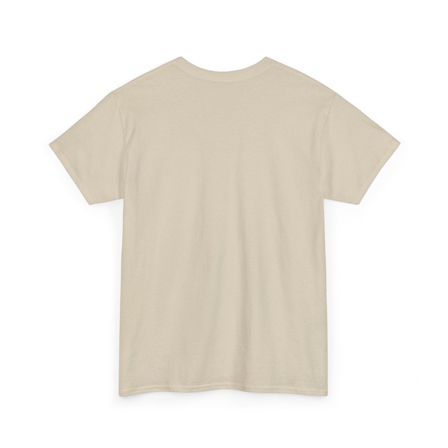 Raise Boys Wildlife T-Shirt — Retro Bear & Boy Outdoor Graphic Tee