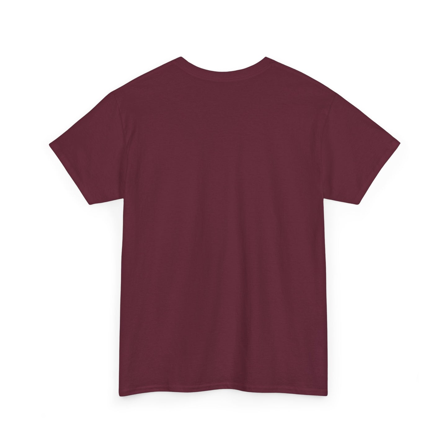 Overstimulated Moms Club T-Shirt — Checker Skull Mom Graphic Tee