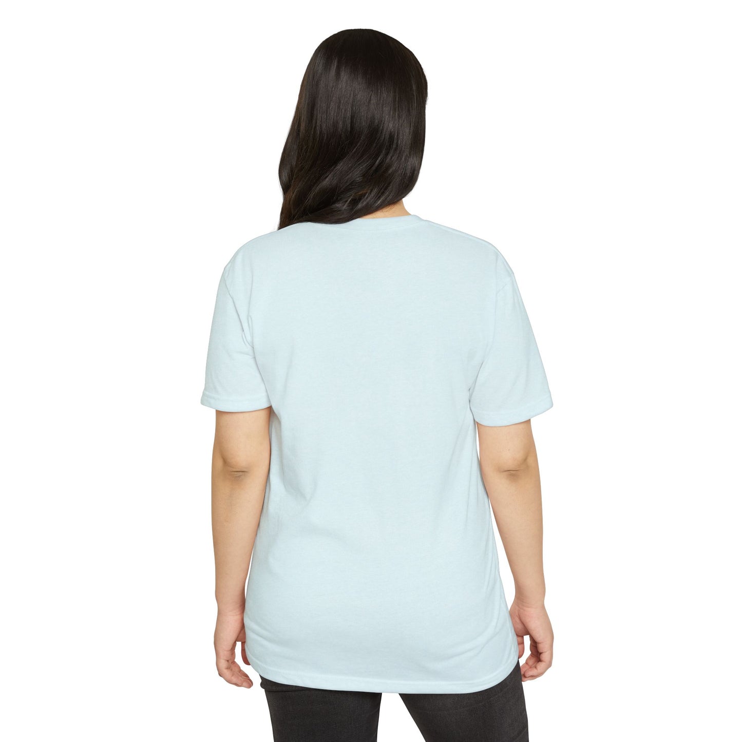 Having a Mental Bake Down T‑Shirt — Funny Baking Graphic Tee 'from scratch'