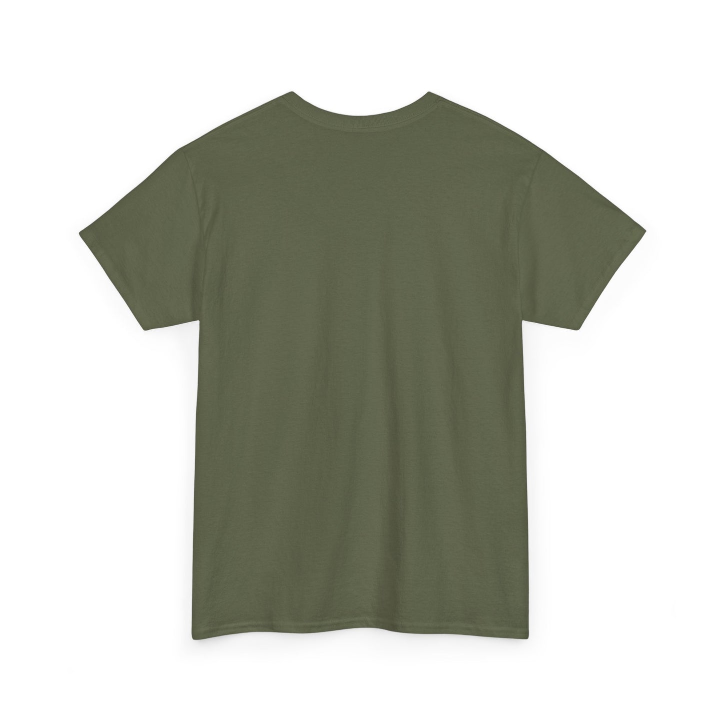 Raise Boys Wildlife T-Shirt — Retro Bear & Boy Outdoor Graphic Tee