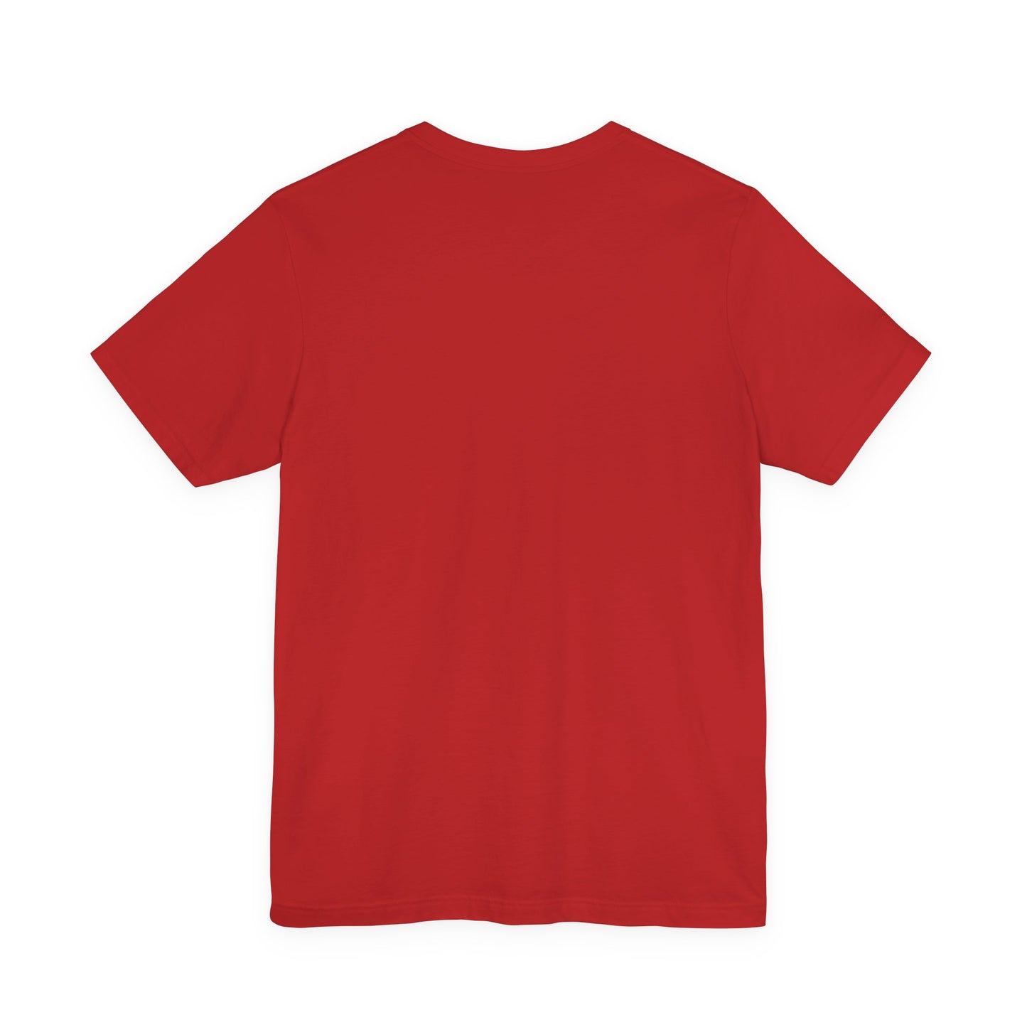 Off‑Road Vintage Jeep Tee — Racing Flag Adventure Shirt