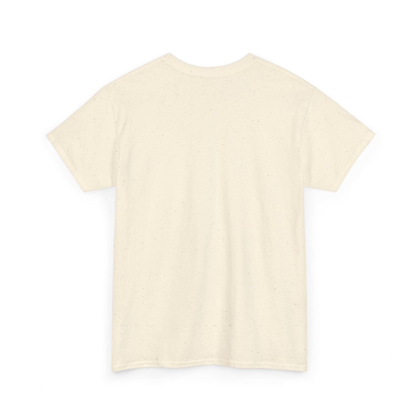 Dinosaur Mama Tee — “In My Dino Mom Era” Graphic T-Shirt
