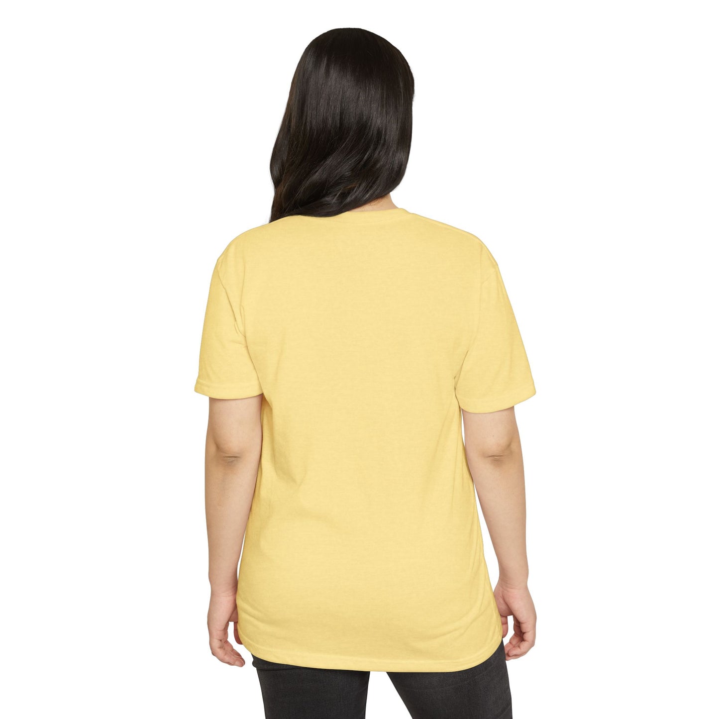 Having a Mental Bake Down T‑Shirt — Funny Baking Graphic Tee 'from scratch'