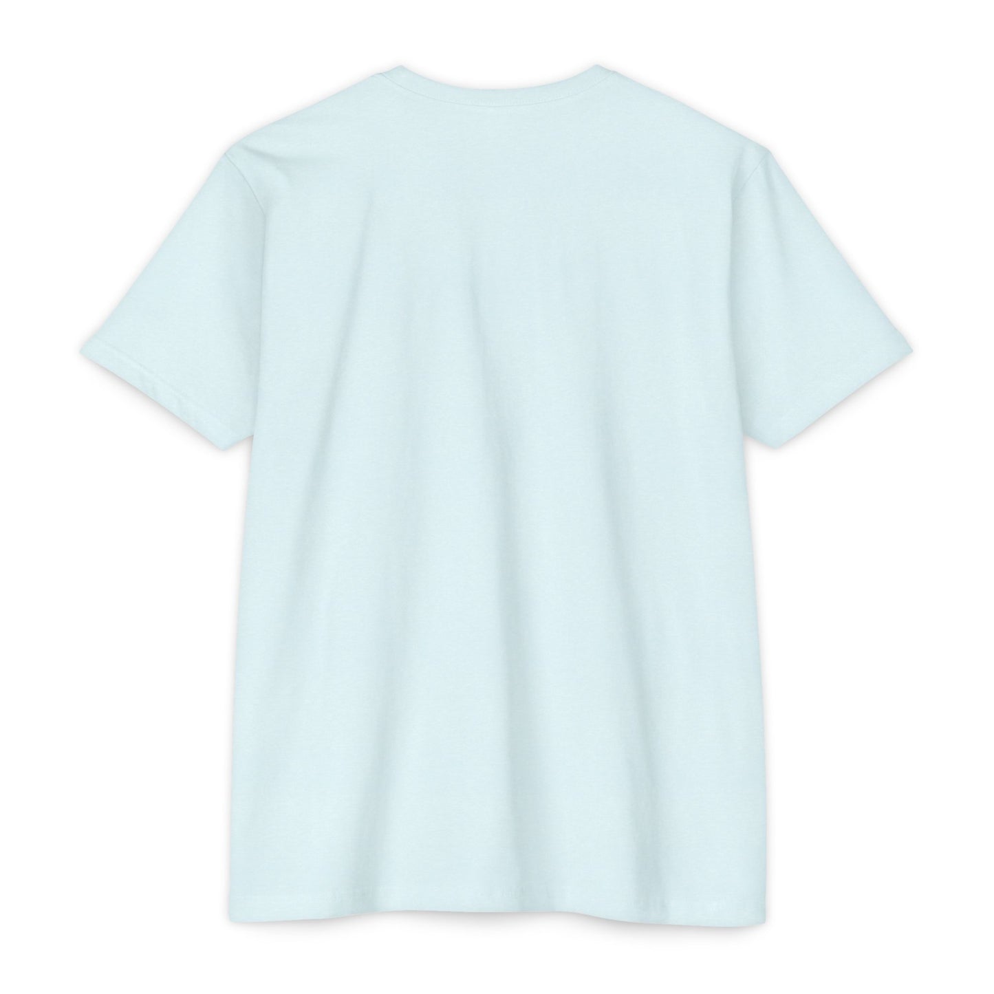 Having a Mental Bake Down T‑Shirt — Funny Baking Graphic Tee 'from scratch'
