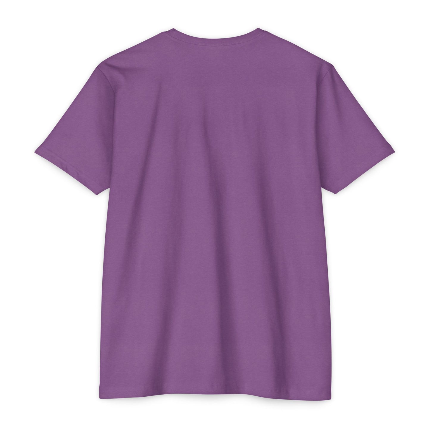 Having a Mental Bake Down T‑Shirt — Funny Baking Graphic Tee 'from scratch'