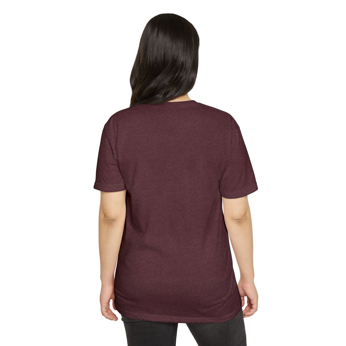 Having a Mental Bake Down T‑Shirt — Funny Baking Graphic Tee 'from scratch'