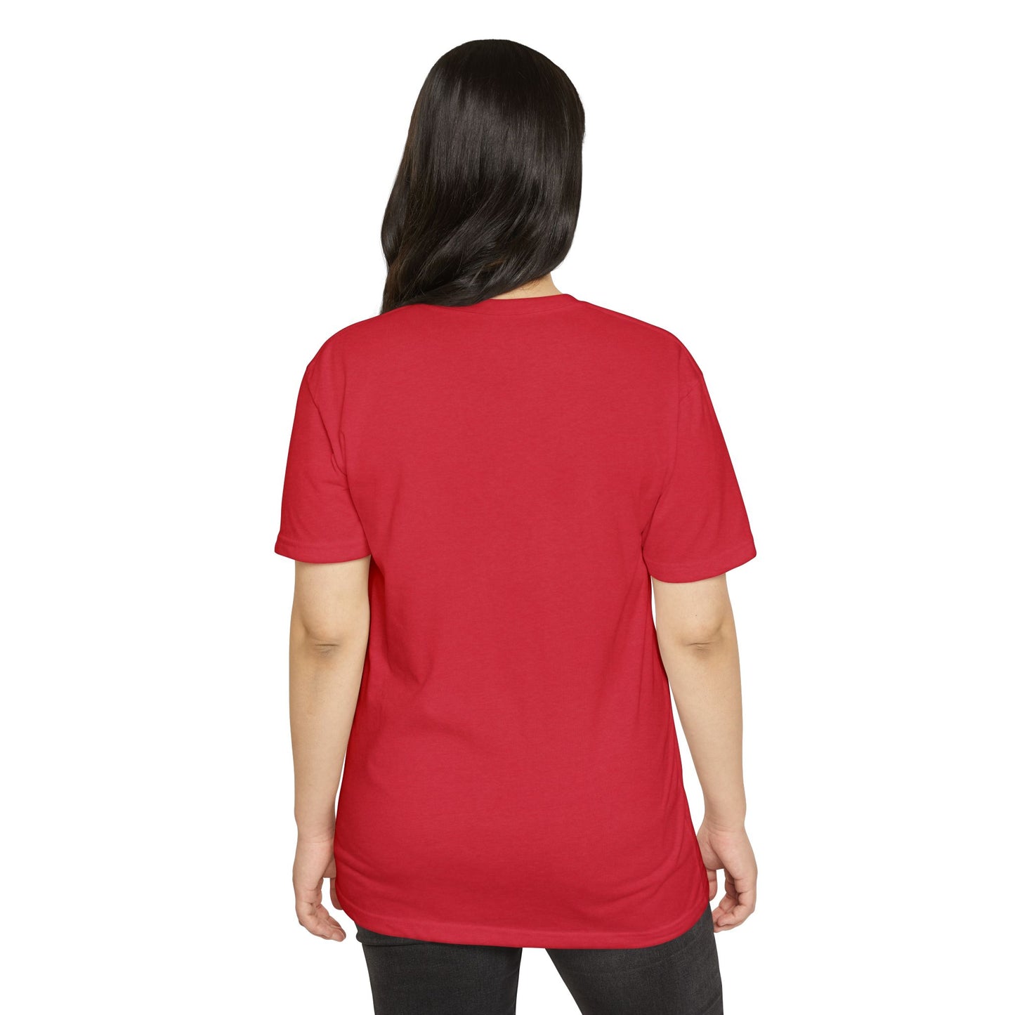 Having a Mental Bake Down T‑Shirt — Funny Baking Graphic Tee 'from scratch'