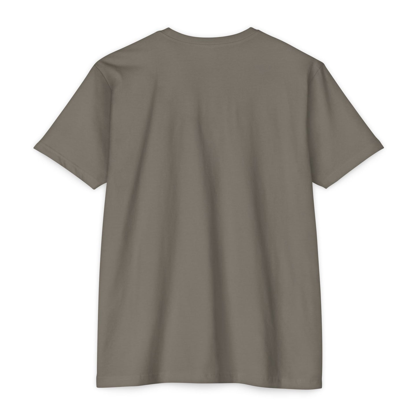 Tired Moms Coffee Club T-Shirt – Funny Floral Coffee Tee for Moms