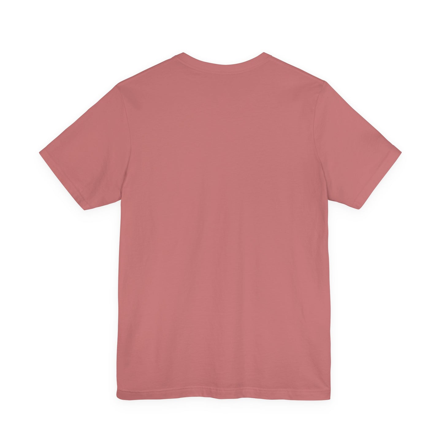 Off‑Road Vintage Jeep Tee — Racing Flag Adventure Shirt