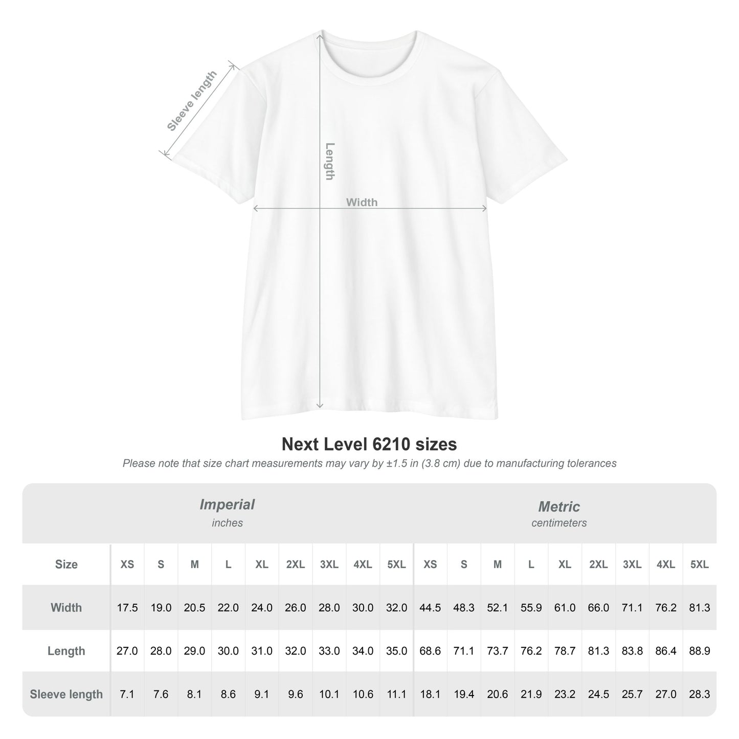 Having a Mental Bake Down T‑Shirt — Funny Baking Graphic Tee 'from scratch'