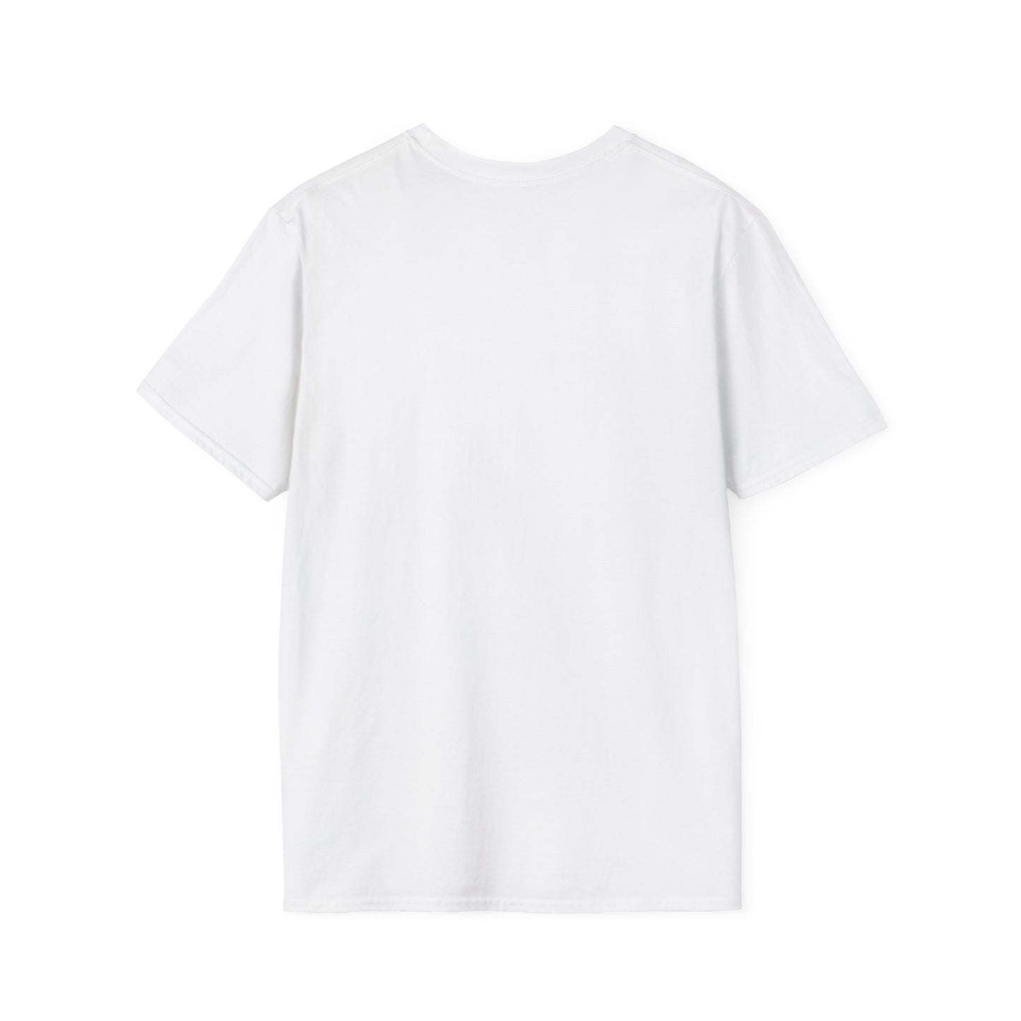 It's Gonna Be OK Dude T-Shirt — Casual Positive Message Tee
