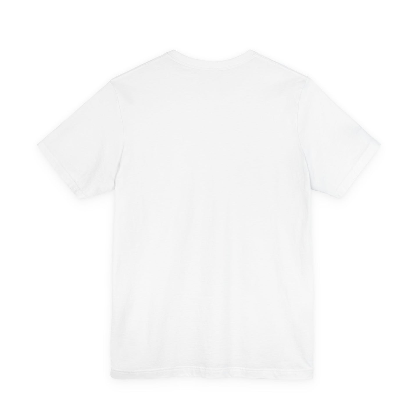 Off‑Road Vintage Jeep Tee — Racing Flag Adventure Shirt