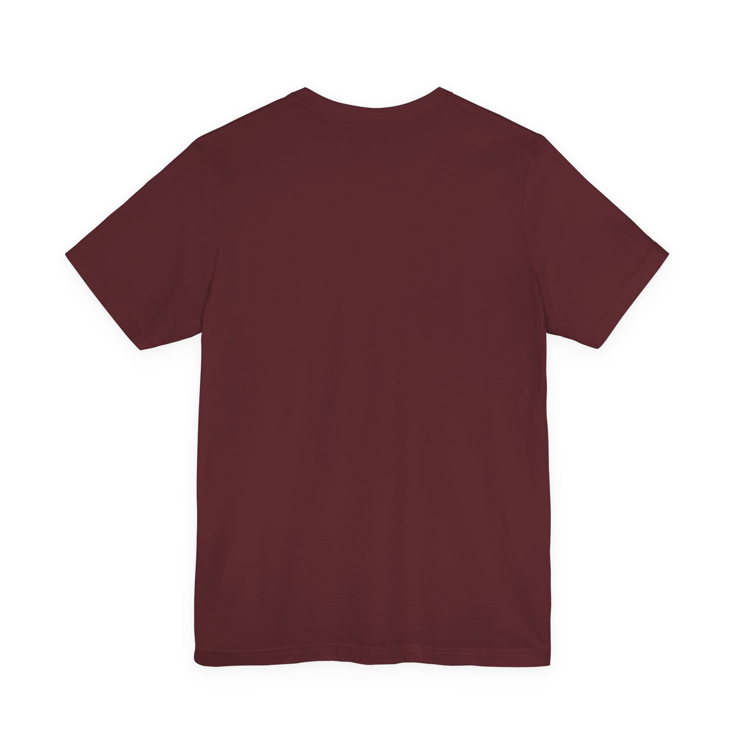 Off‑Road Vintage Jeep Tee — Racing Flag Adventure Shirt