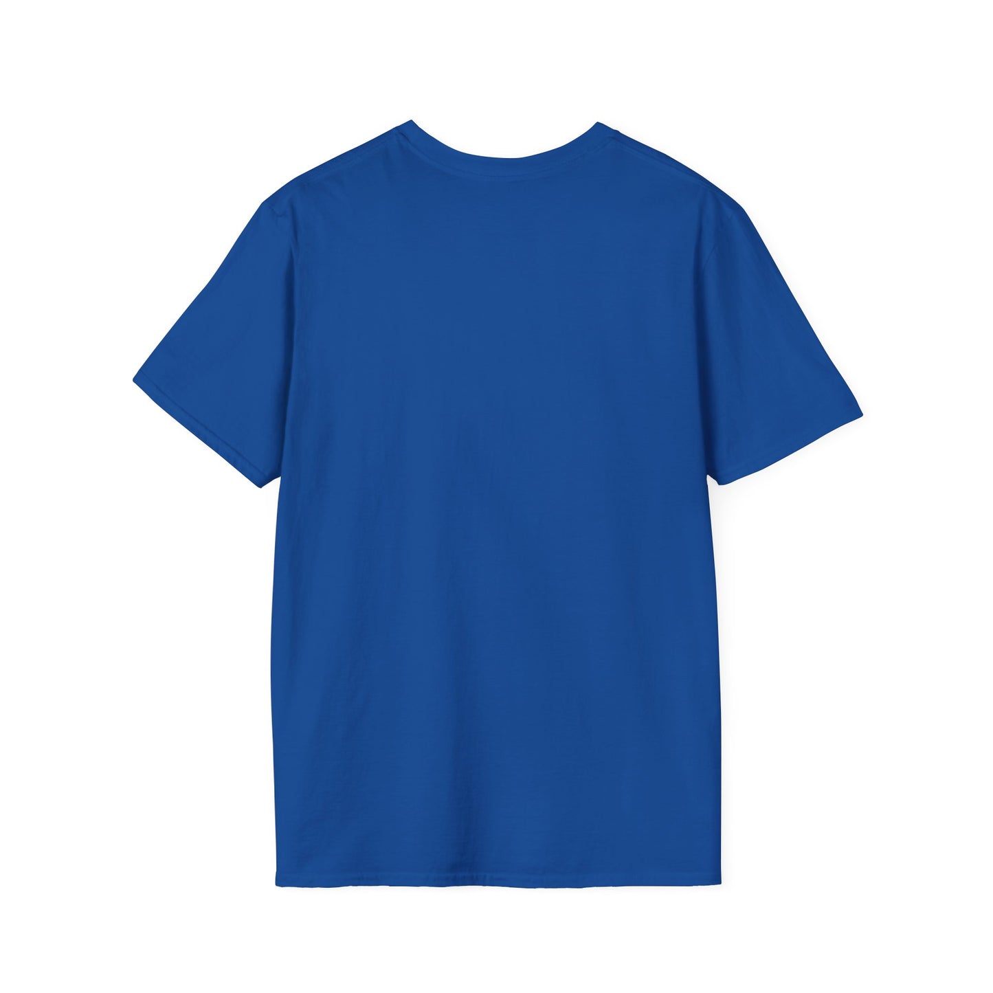 Game Day T-Shirt — Vintage Football 'Game Day' Graphic Tee
