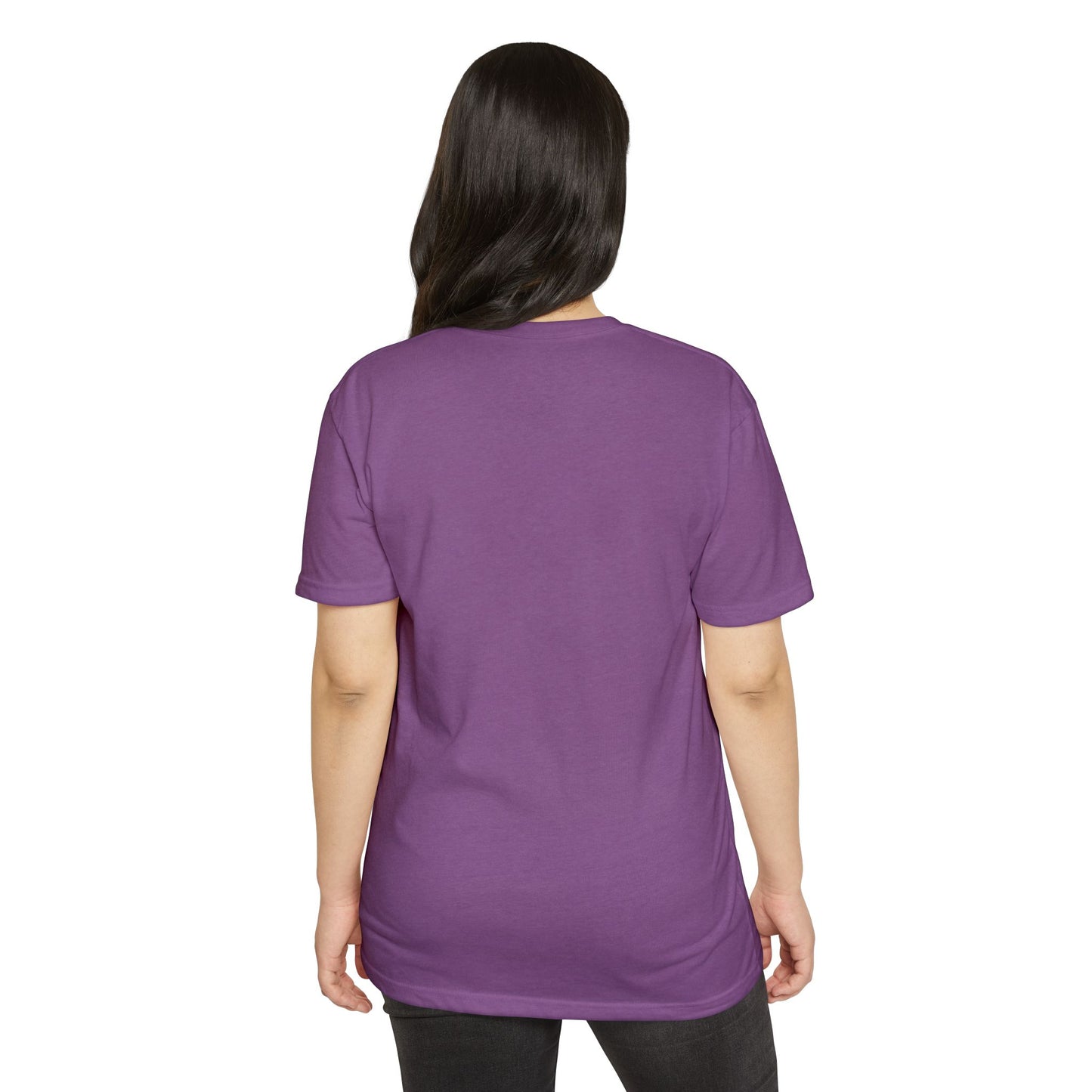 Having a Mental Bake Down T‑Shirt — Funny Baking Graphic Tee 'from scratch'