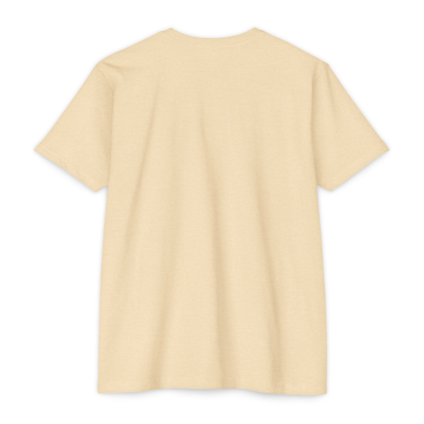 Having a Mental Bake Down T‑Shirt — Funny Baking Graphic Tee 'from scratch'