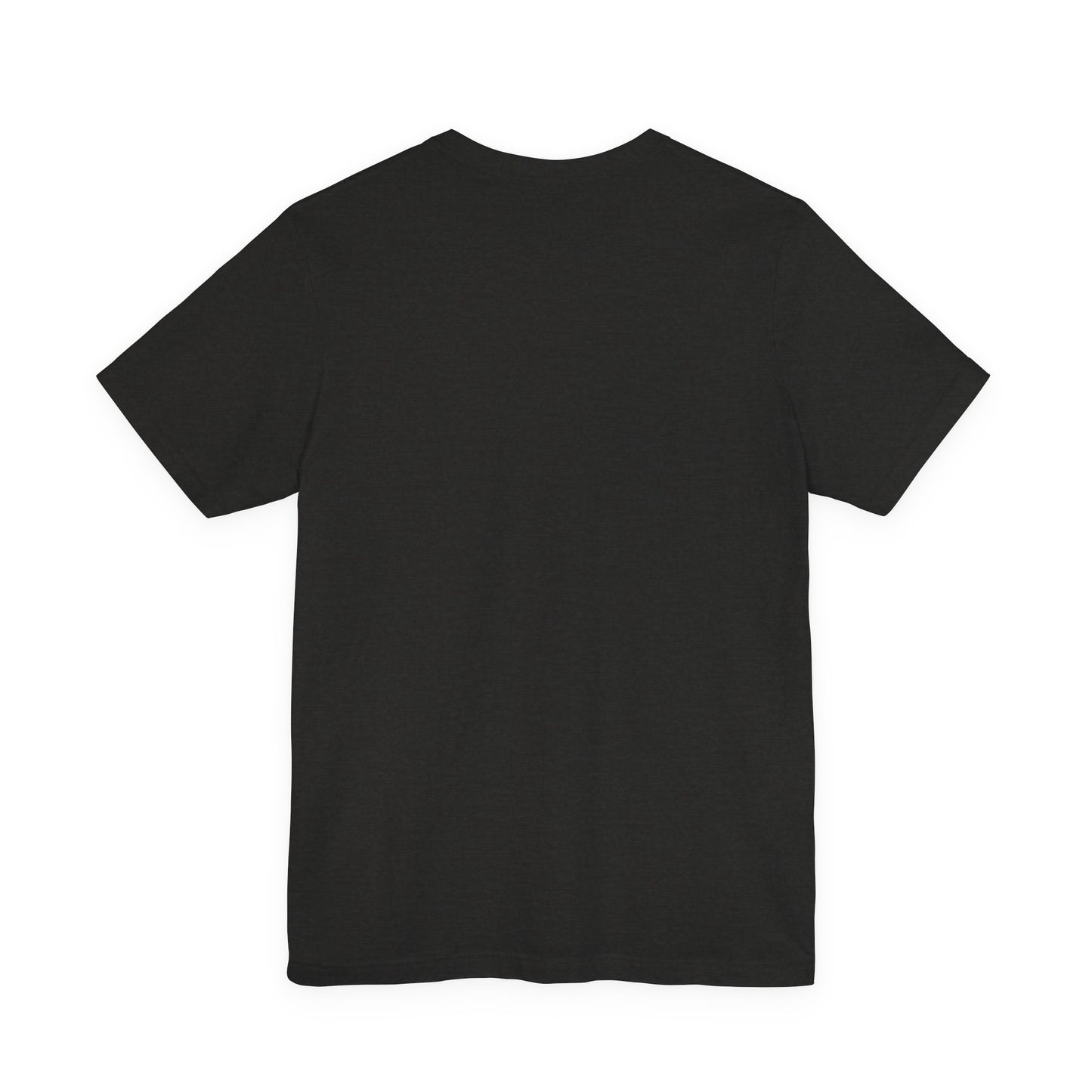 Off‑Road Vintage Jeep Tee — Racing Flag Adventure Shirt