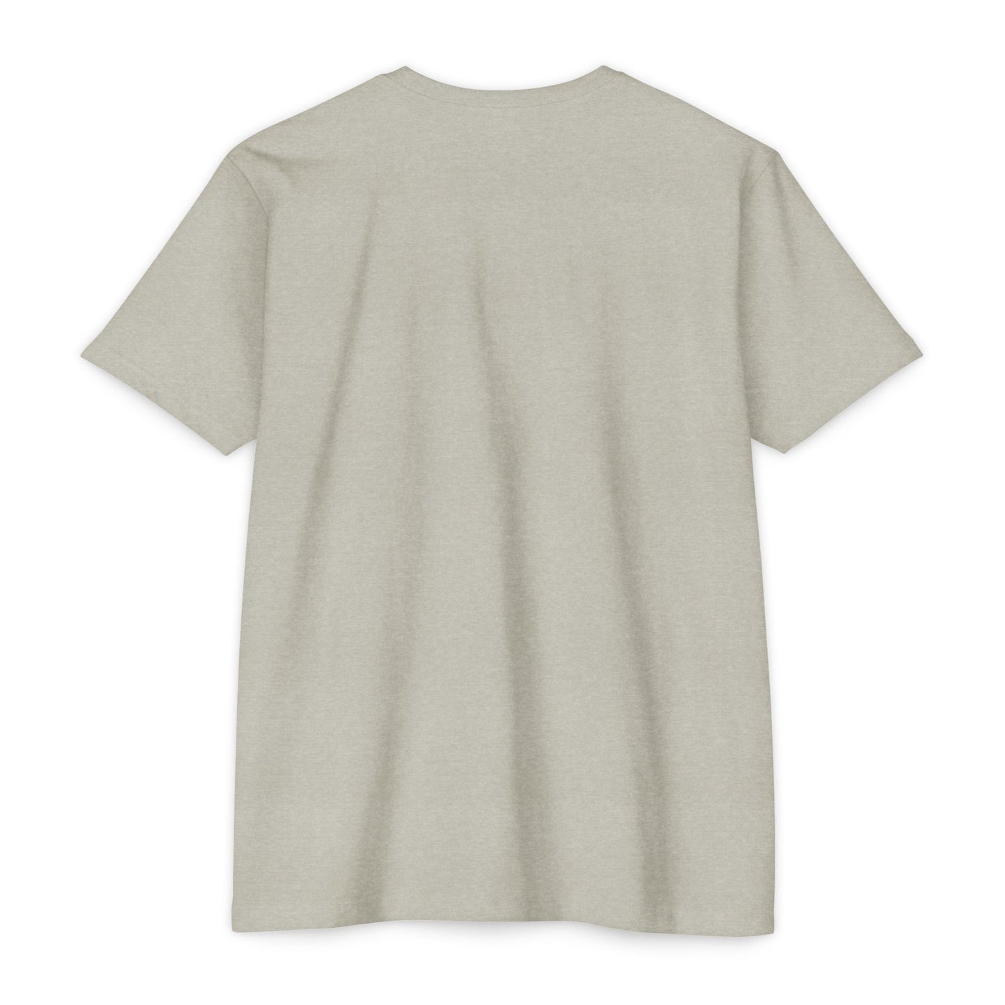 Having a Mental Bake Down T‑Shirt — Funny Baking Graphic Tee 'from scratch'