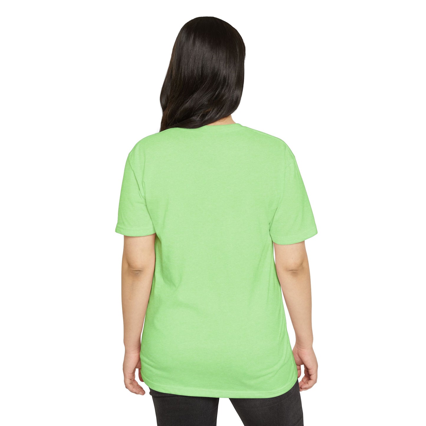 Having a Mental Bake Down T‑Shirt — Funny Baking Graphic Tee 'from scratch'