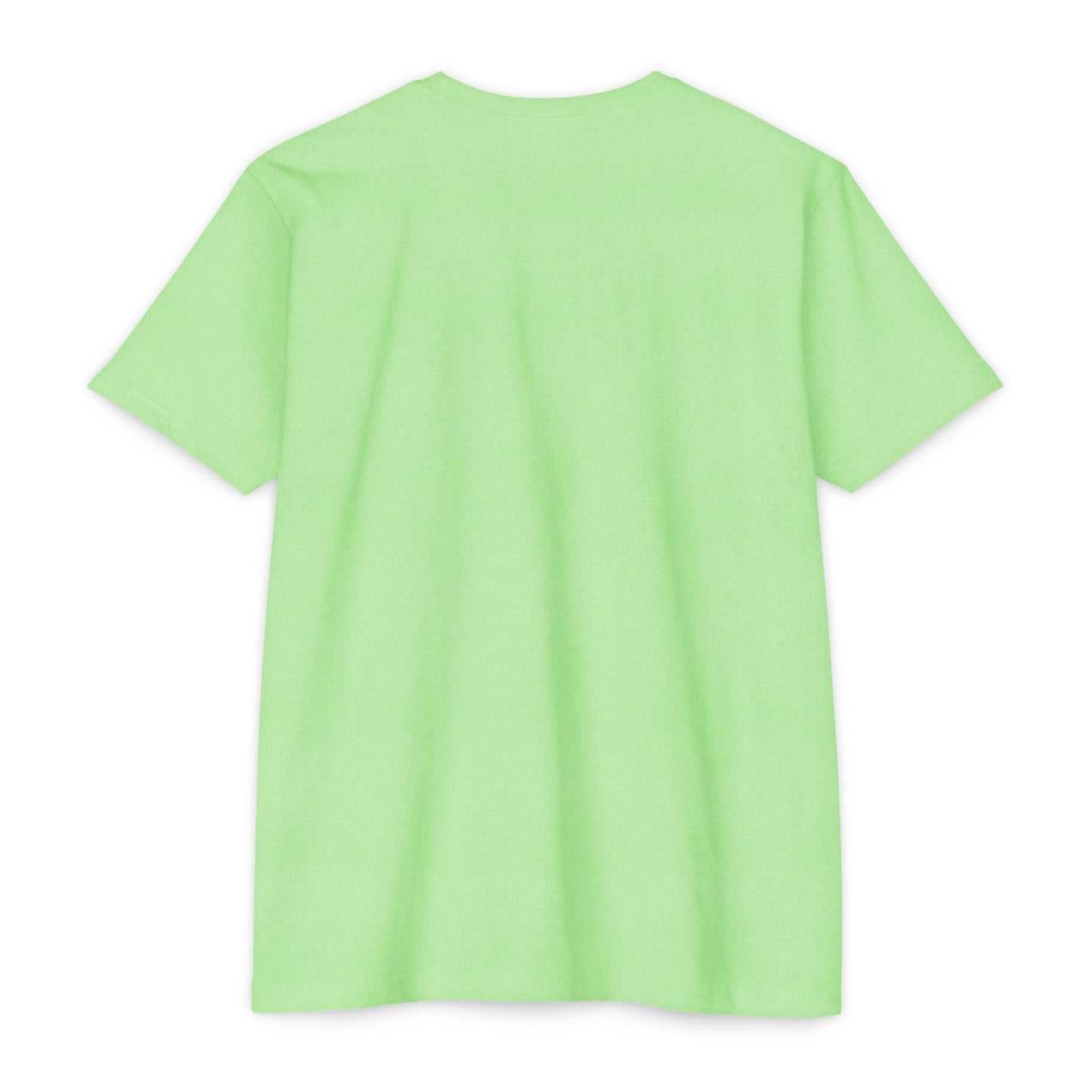 Having a Mental Bake Down T‑Shirt — Funny Baking Graphic Tee 'from scratch'