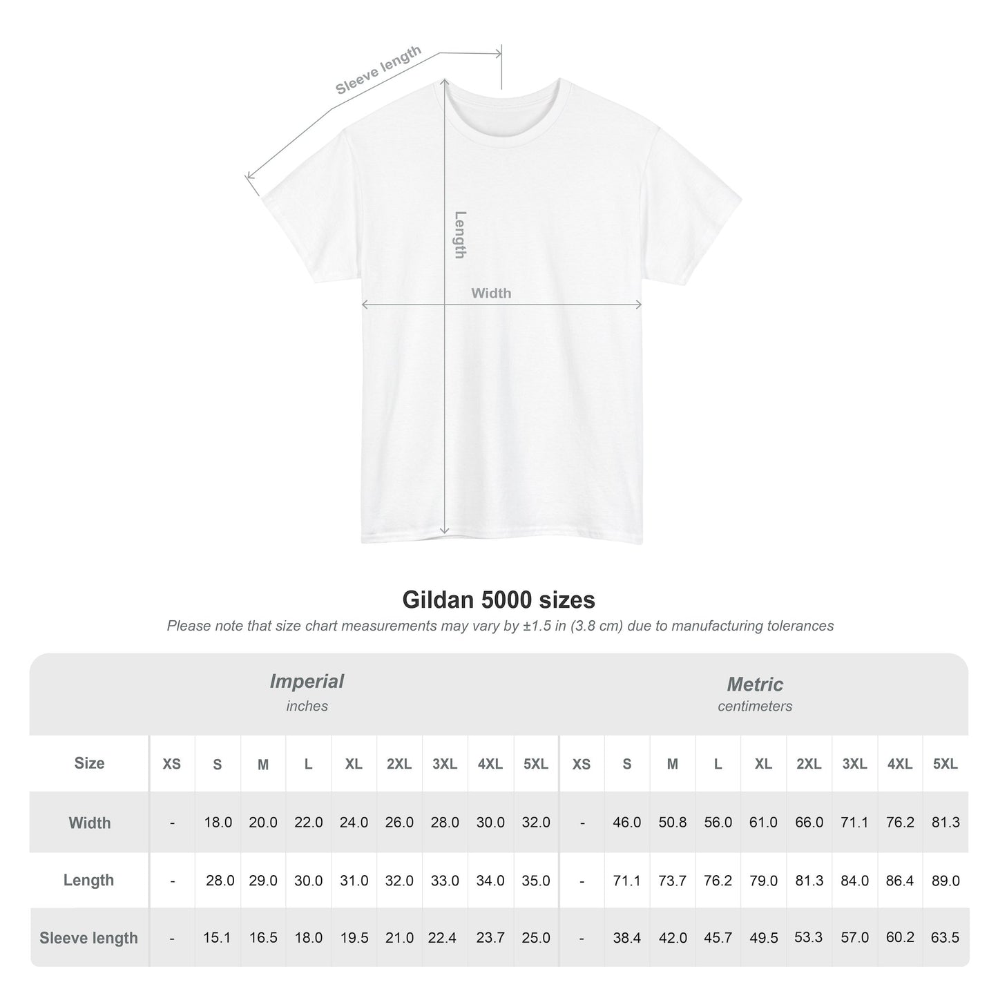 T-Shirt — Cute 'Bruh We Back' Cartoon Parrot Graphic Tee