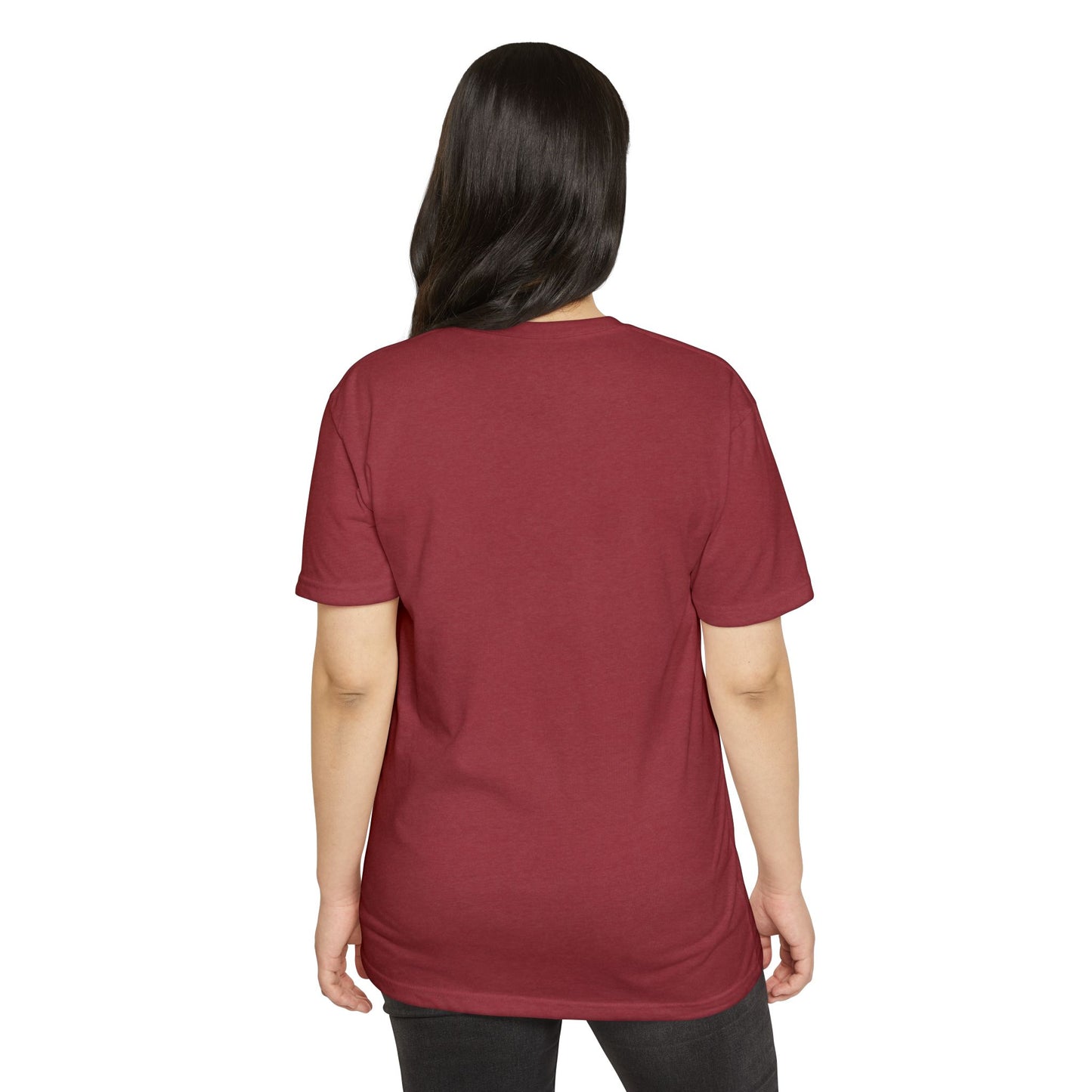 Having a Mental Bake Down T‑Shirt — Funny Baking Graphic Tee 'from scratch'