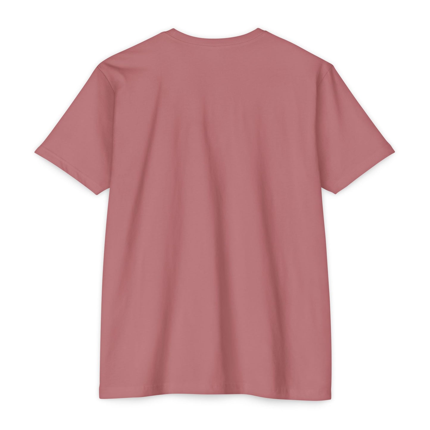 Tired Moms Coffee Club T-Shirt – Funny Floral Coffee Tee for Moms