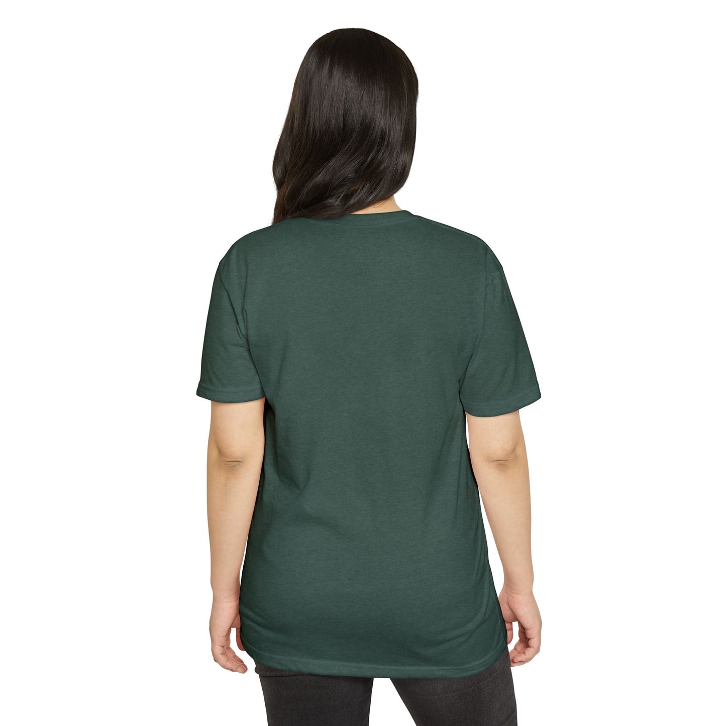 Having a Mental Bake Down T‑Shirt — Funny Baking Graphic Tee 'from scratch'