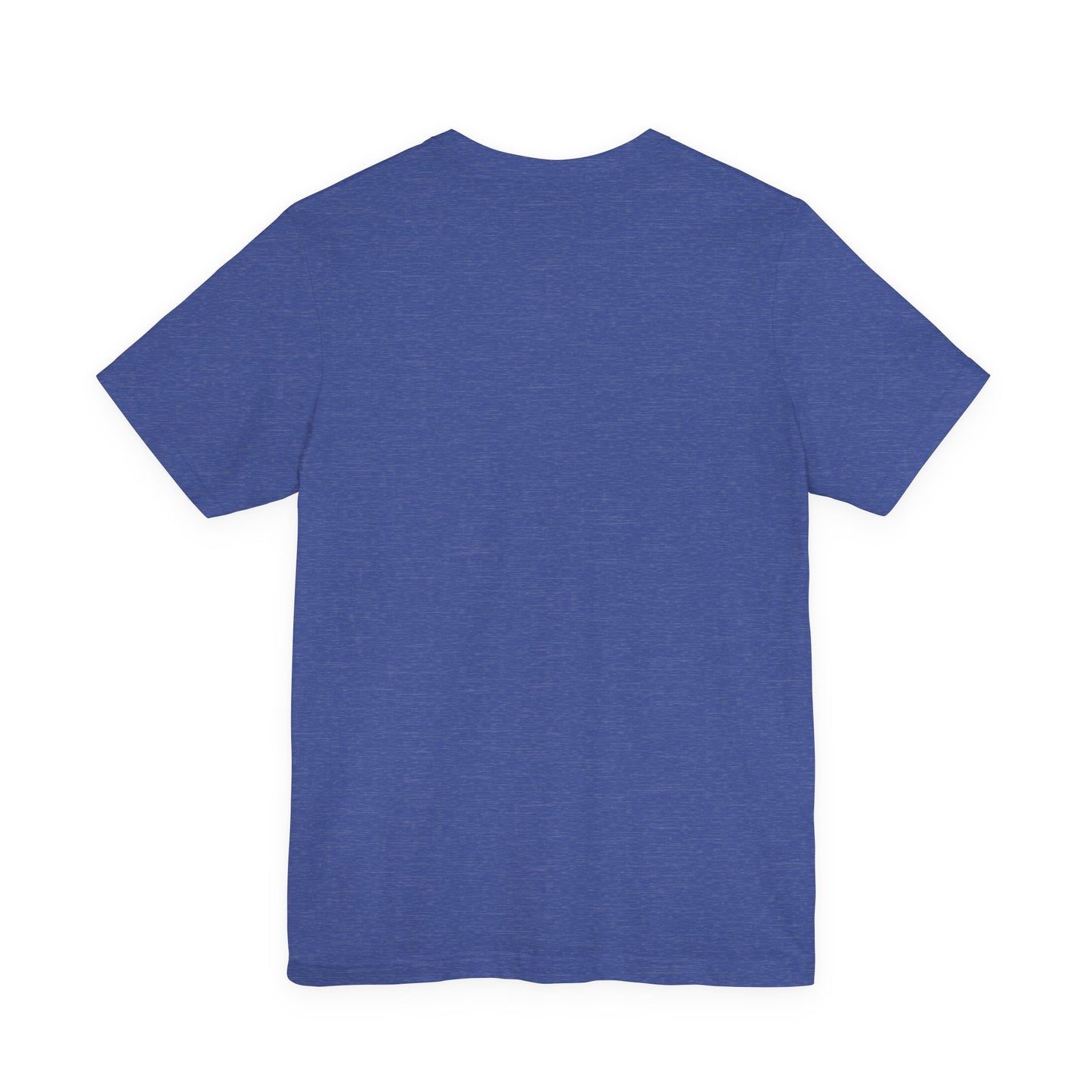Off‑Road Vintage Jeep Tee — Racing Flag Adventure Shirt