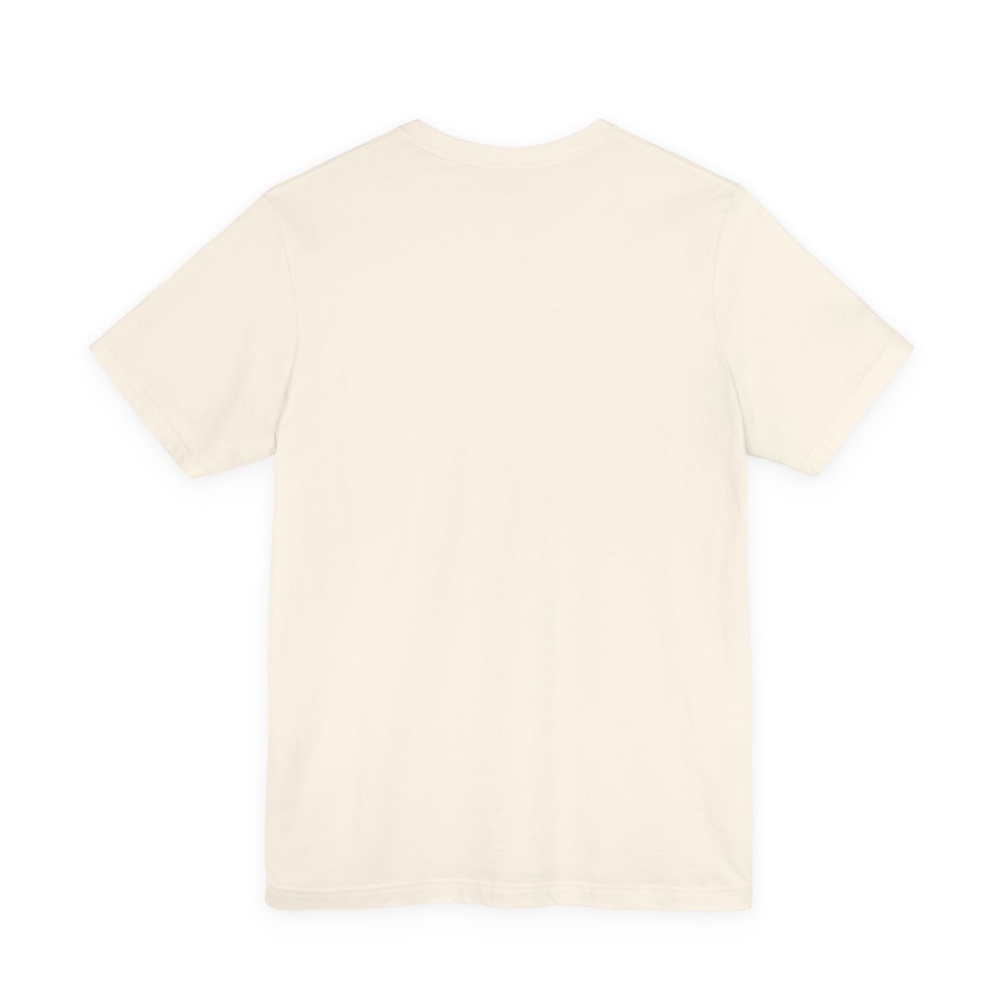 Off‑Road Vintage Jeep Tee — Racing Flag Adventure Shirt