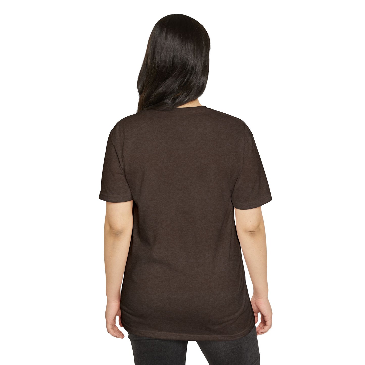 Having a Mental Bake Down T‑Shirt — Funny Baking Graphic Tee 'from scratch'
