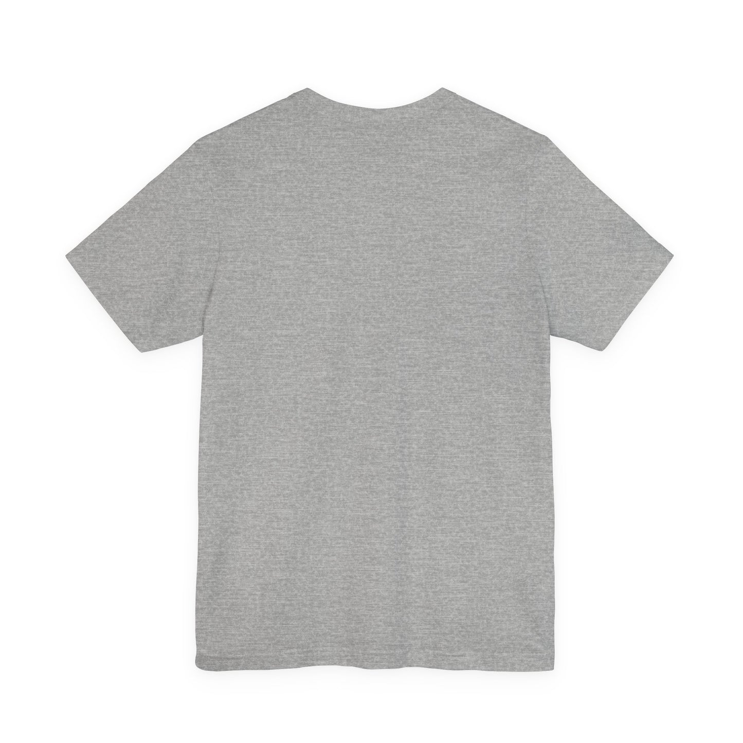 Off‑Road Vintage Jeep Tee — Racing Flag Adventure Shirt