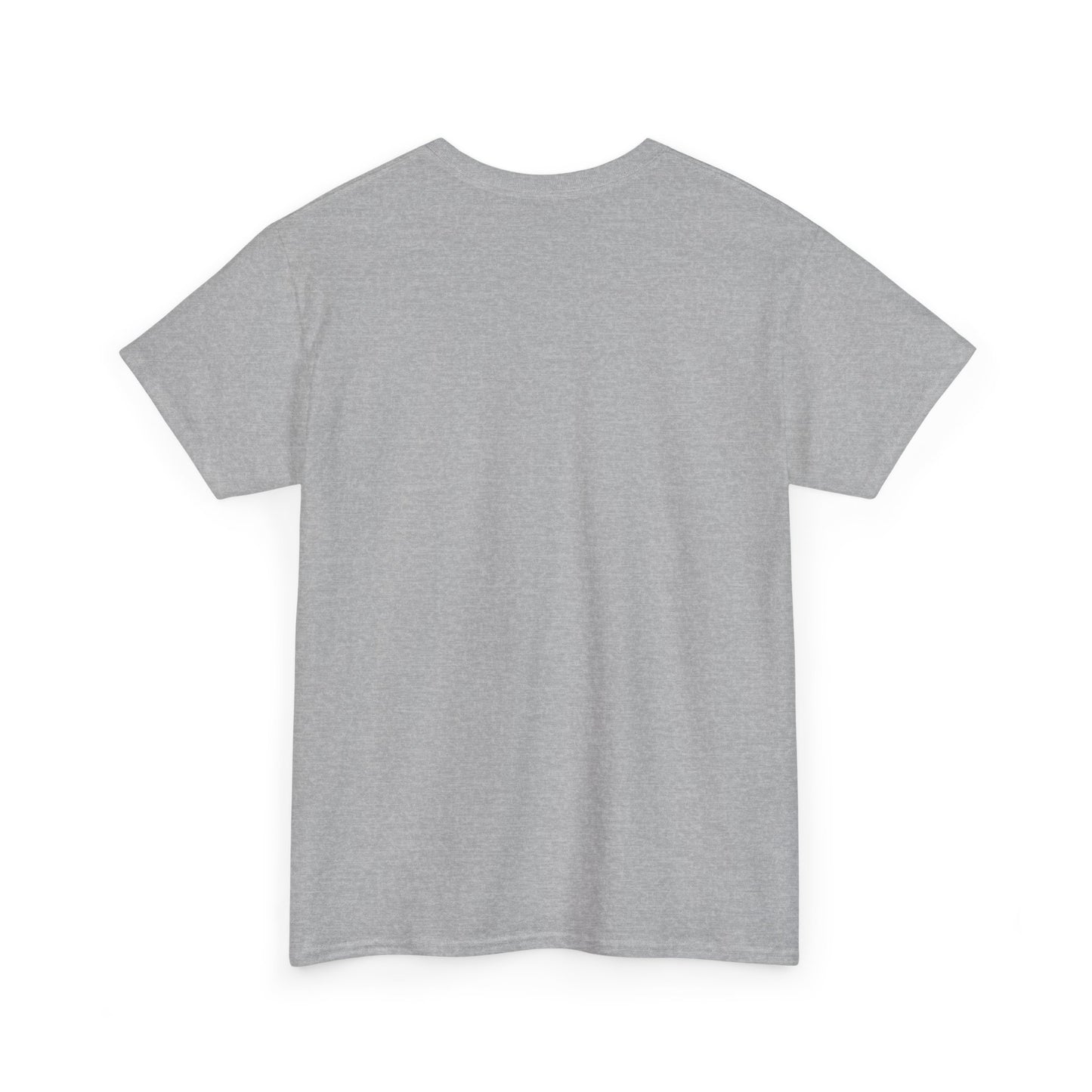 Raise Boys Wildlife T-Shirt — Retro Bear & Boy Outdoor Graphic Tee