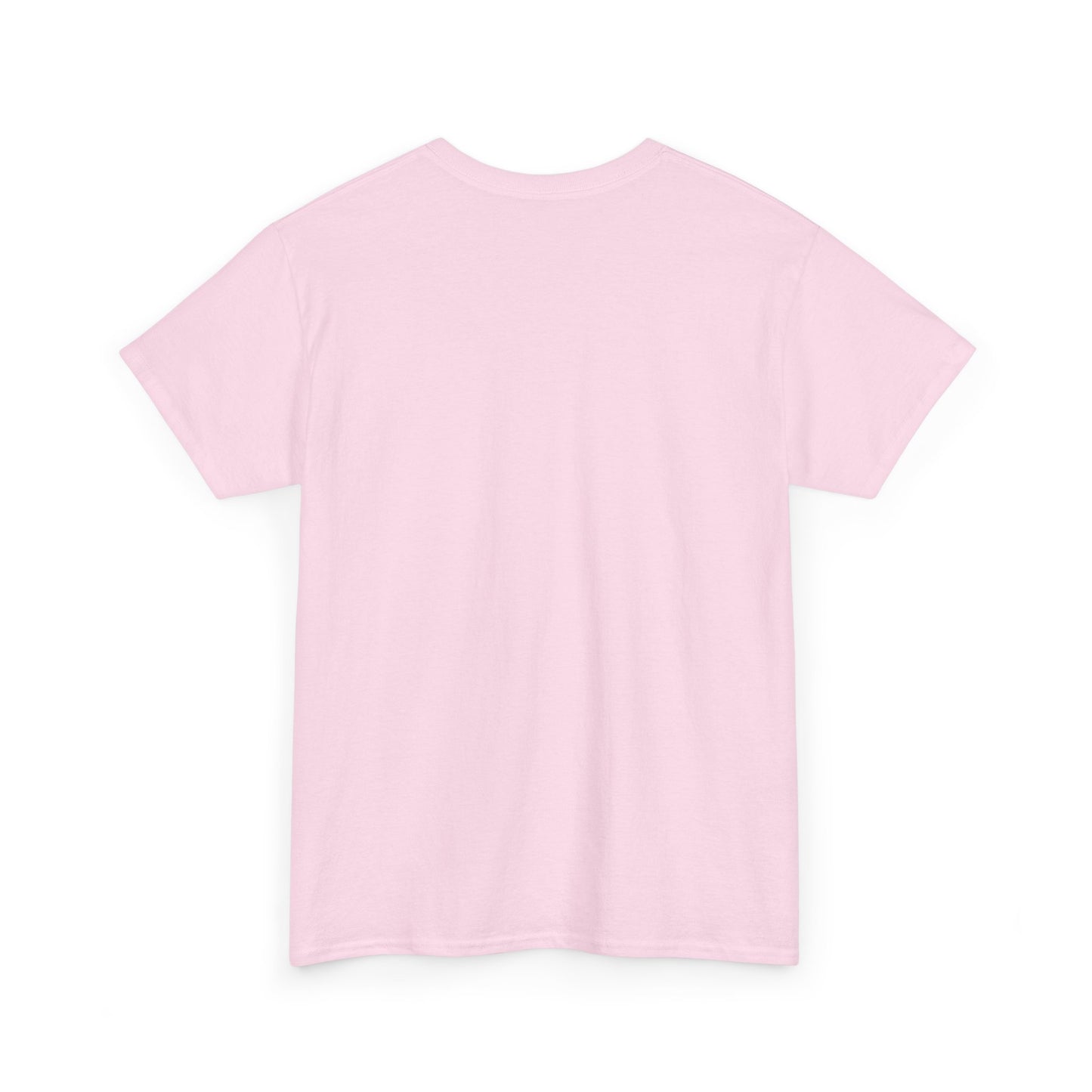 Overstimulated Moms Club T-Shirt — Checker Skull Mom Graphic Tee
