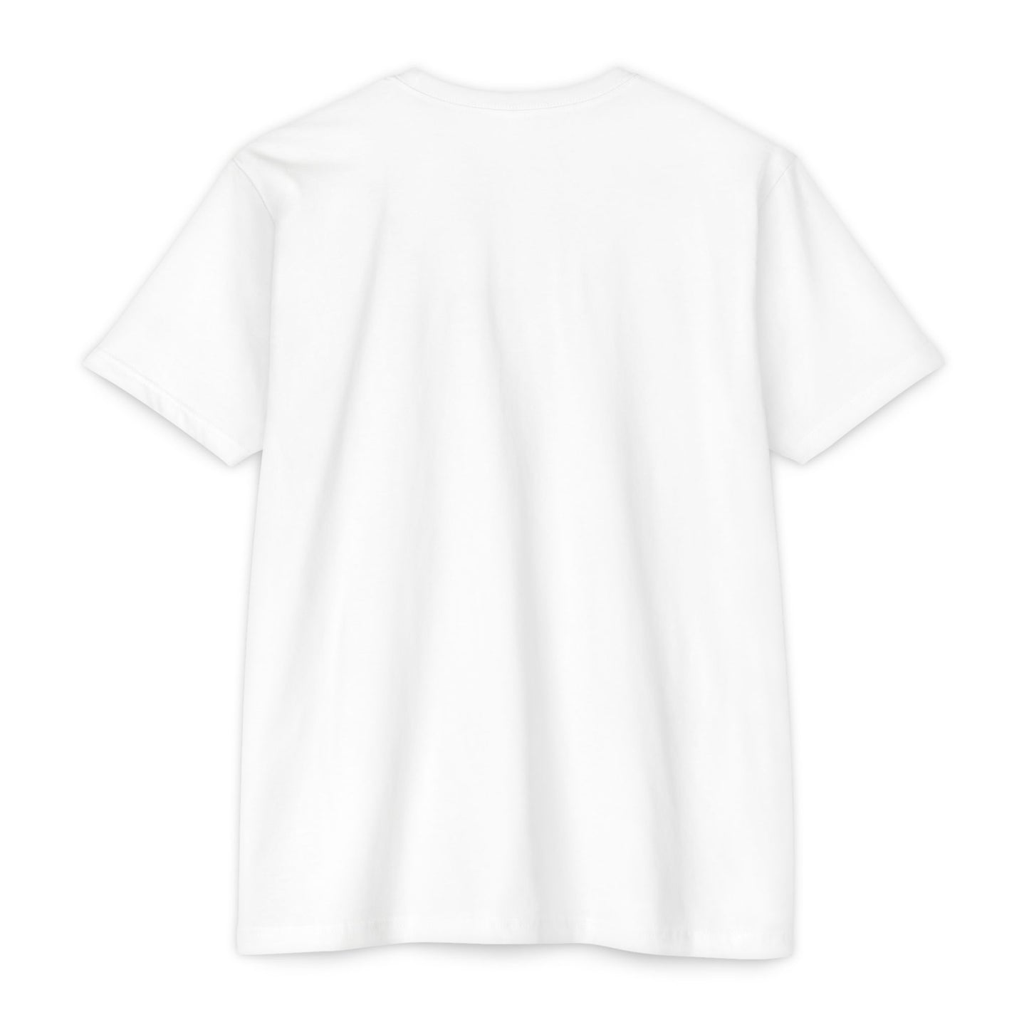 Having a Mental Bake Down T‑Shirt — Funny Baking Graphic Tee 'from scratch'