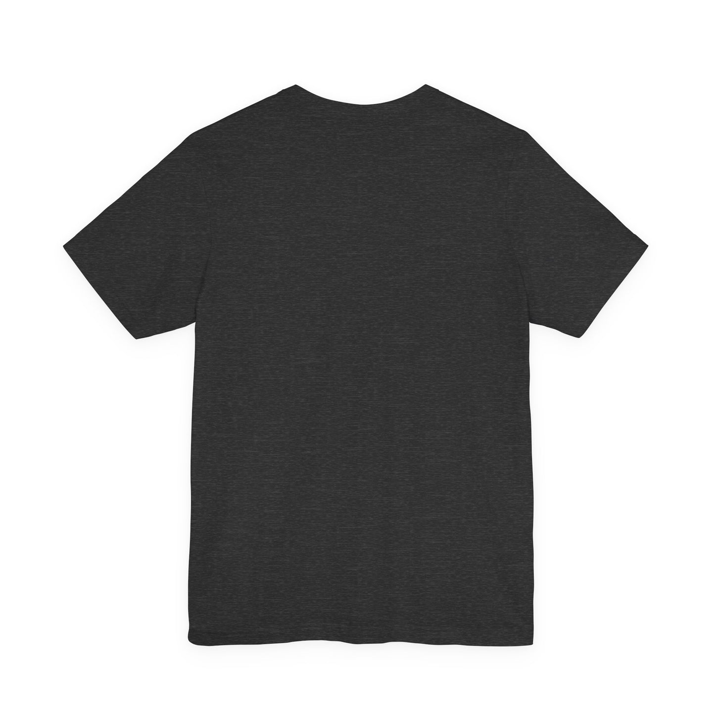 Off‑Road Vintage Jeep Tee — Racing Flag Adventure Shirt