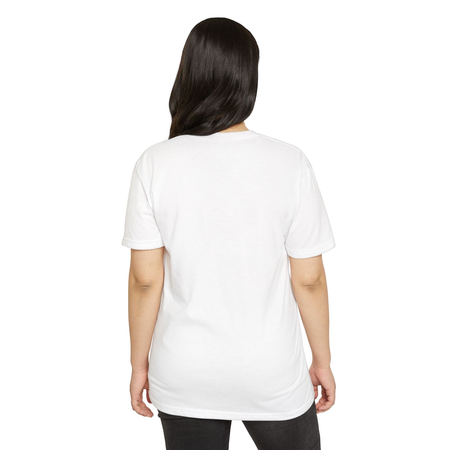 Having a Mental Bake Down T‑Shirt — Funny Baking Graphic Tee 'from scratch'