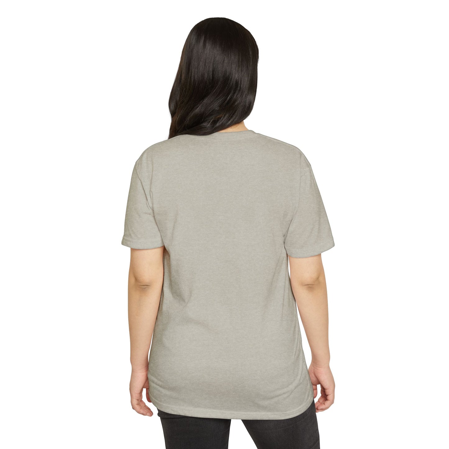 Having a Mental Bake Down T‑Shirt — Funny Baking Graphic Tee 'from scratch'