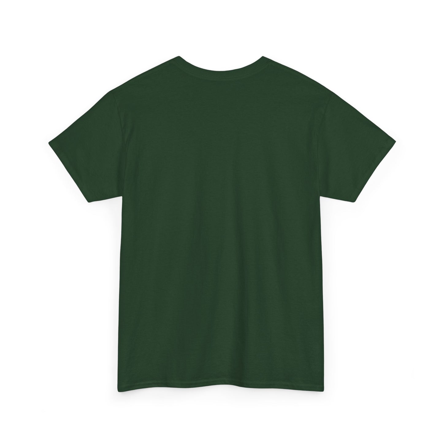 XXV Pencils Graphic Tee — Retro Pencil Art T-Shirt