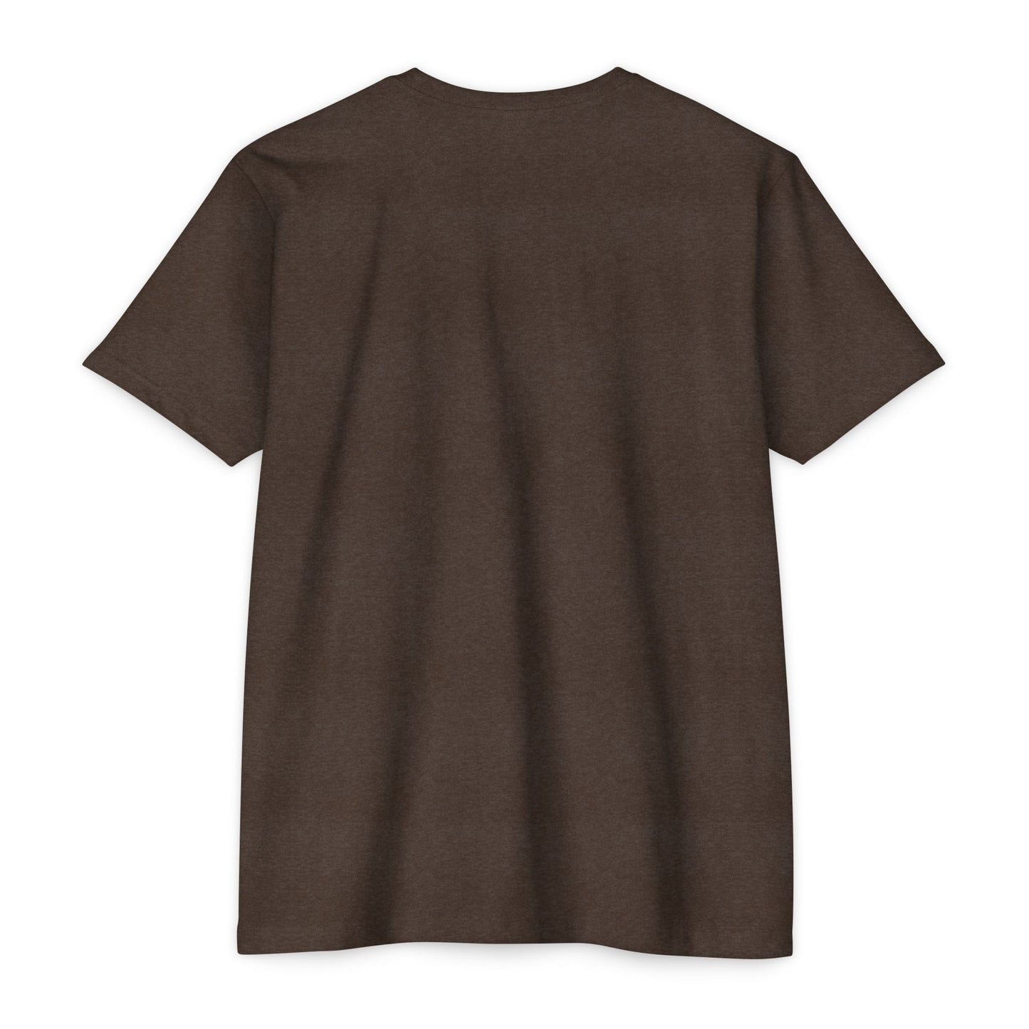 Having a Mental Bake Down T‑Shirt — Funny Baking Graphic Tee 'from scratch'
